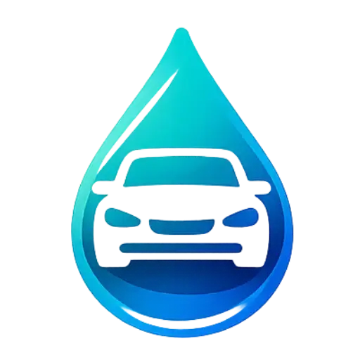 Lavage auto à domicile Marthon